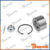 Roulement de roue avant pour DAIHATSU | KLP-DA-013, 90041-79274